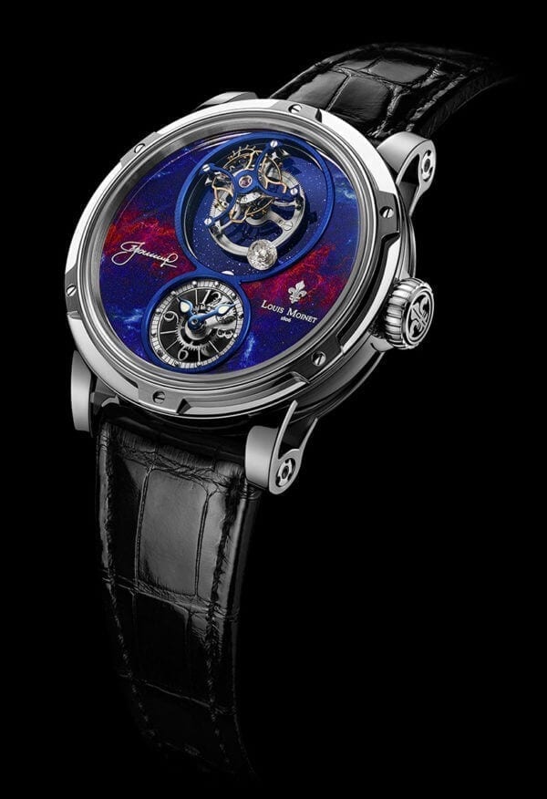 Spacewalker LM-62.70.20
